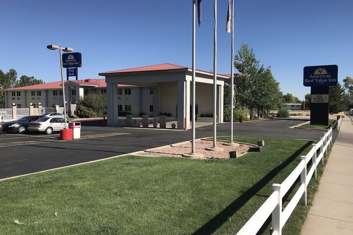 15 of 46