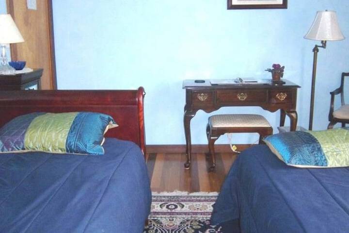 Room 17 of 56