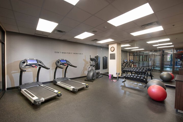 Health and Fitness 54 of 55