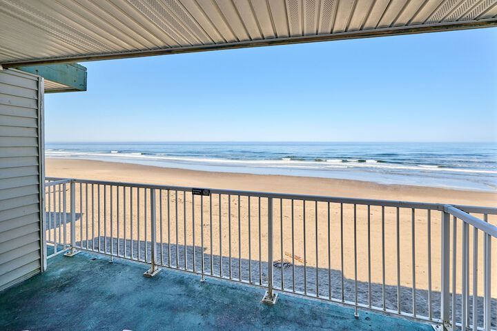 D Sands Rentals