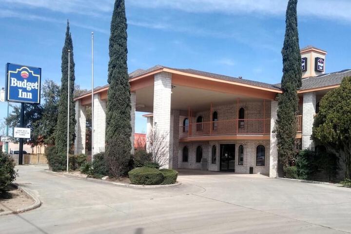 Hotel 3 of 20