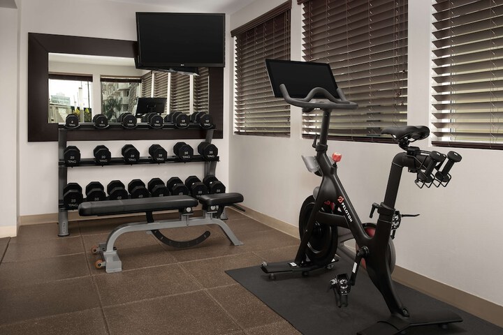 Health and Fitness 43 of 51