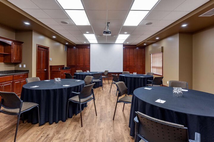 Meeting 40 of 49
