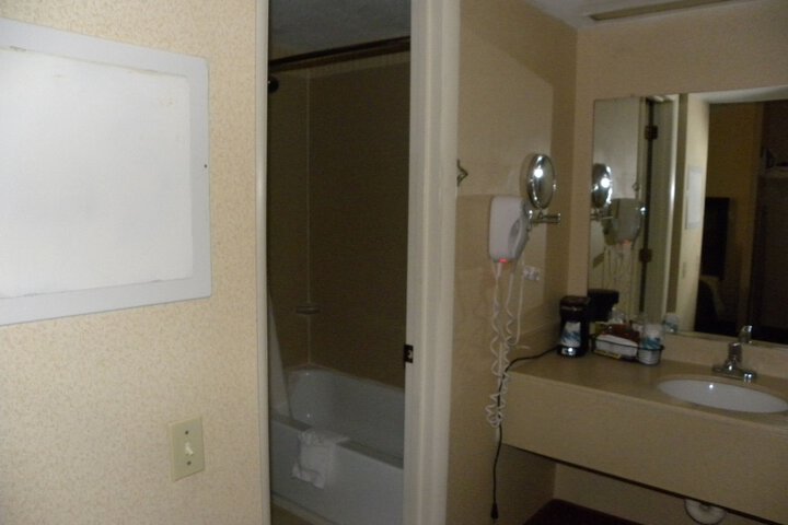 Room 31 of 57