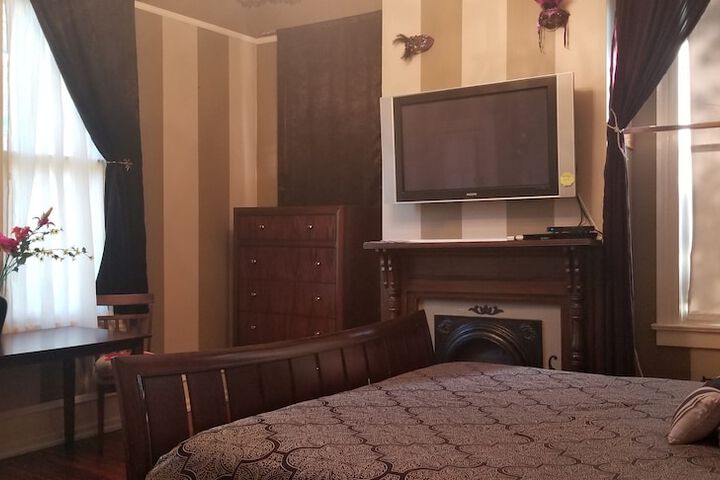 Room 58 of 91
