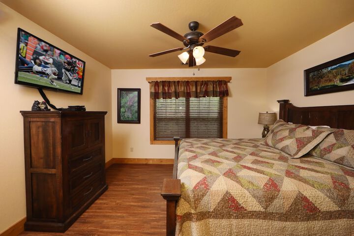Room 36 of 75