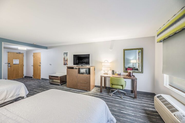 Room 22 of 36