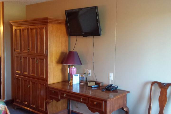 Room 22 of 26