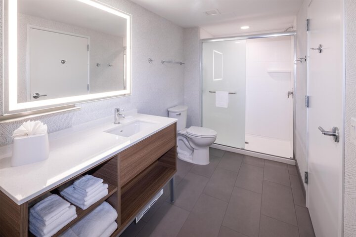 Home2 Suites by Hilton Kalispell Whitefish