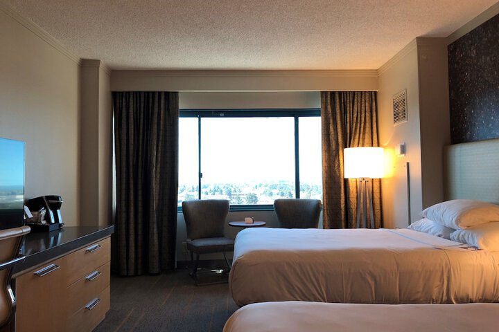 Room 15 of 54