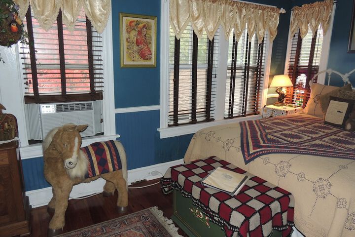 Room 21 of 65