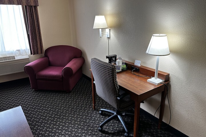 Room 16 of 56