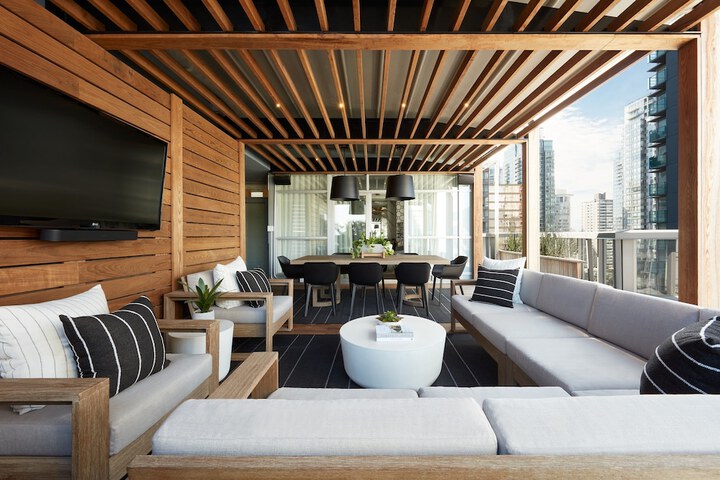 Terrace/Patio 60 of 66