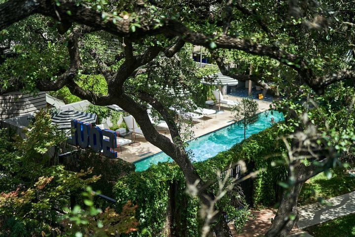 Pool 12 of 99
