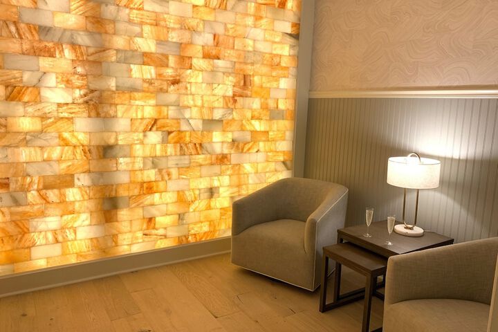 Hotel Viking