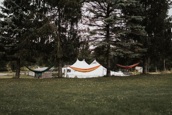 Property Grounds 46 of 47