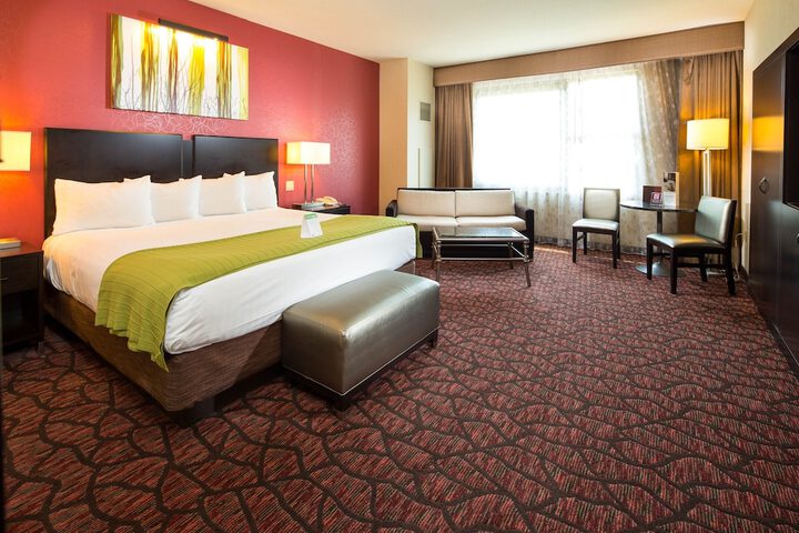 Room 22 of 45
