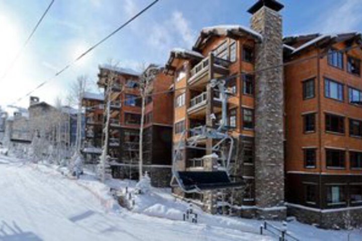 Hotel 26 of 252