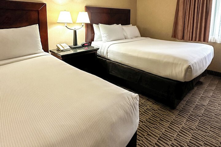 Room 43 of 62