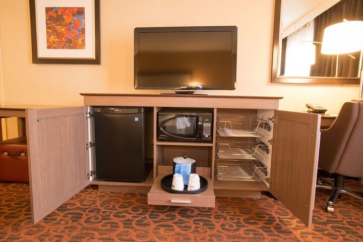 Room 18 of 43