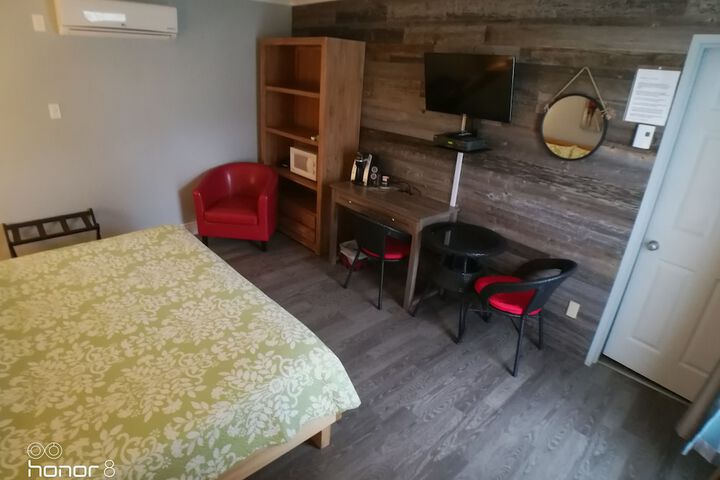 Room 18 of 57