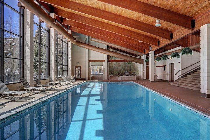 Pool 7 of 32
