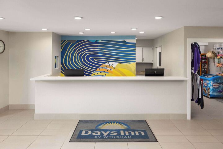 Hotel Interior 13 of 80