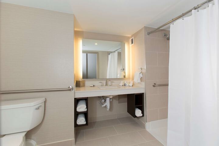 DoubleTree by Hilton Deerfield Beach Boca Raton