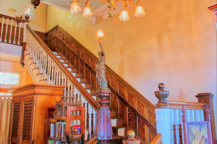 Southernmost House - Adult Exclusive