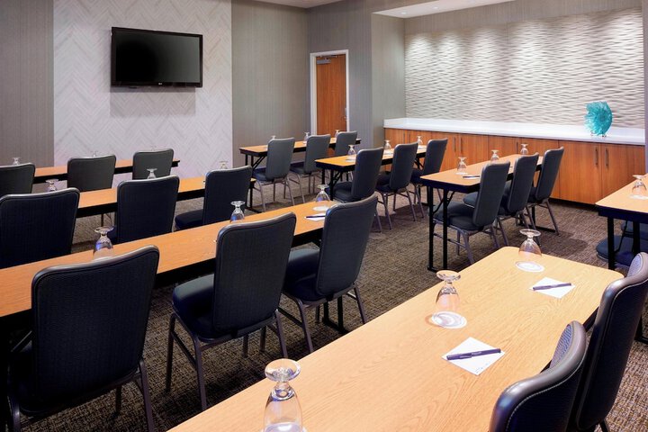 Meeting 17 of 22