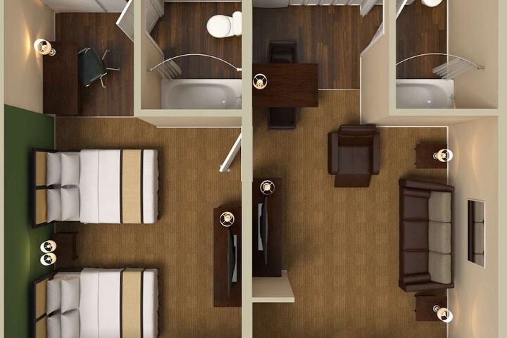 Room 29 of 37