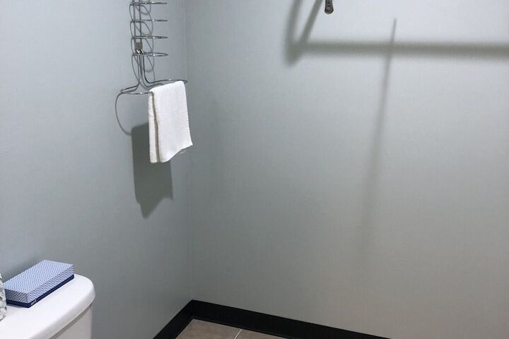 Motel 6 Shartlesville PA