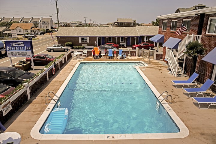 Pool 9 of 59