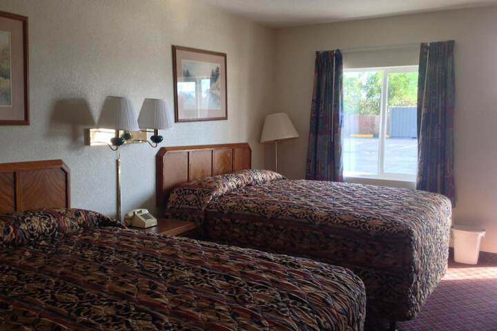 Room 31 of 51