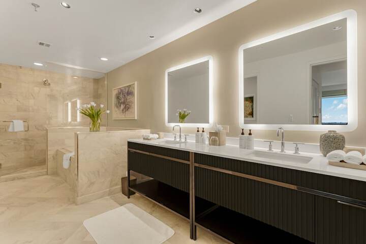 InterContinental Miami by IHG