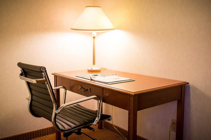 Room 43 of 71