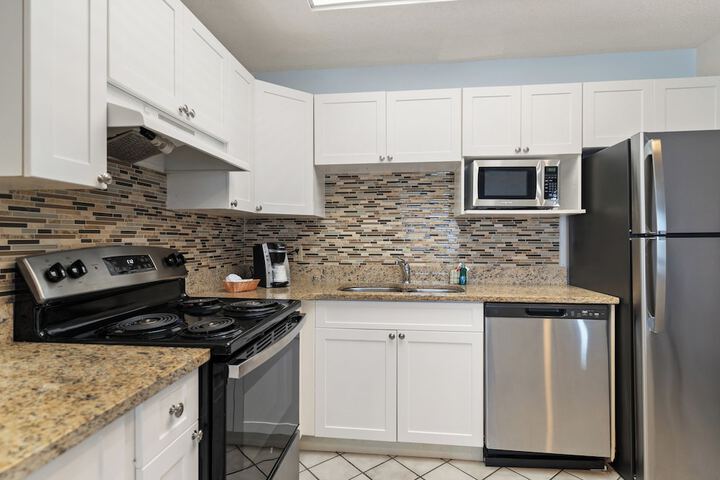 Holiday Inn & Suites Clearwater Beach S-Harbourside by IHG