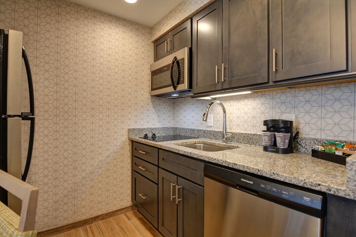 Homewood Suites by Hilton Hadley Amherst