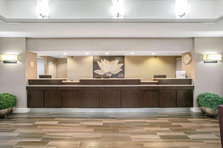 Hotel Interior 11 of 35