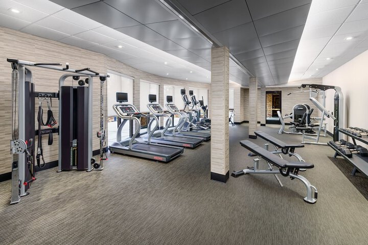 Health and Fitness 42 of 49