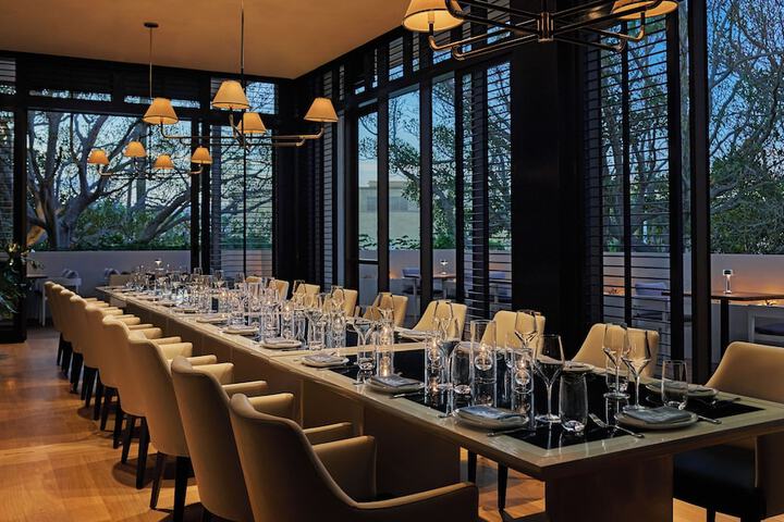 Pendry Newport Beach