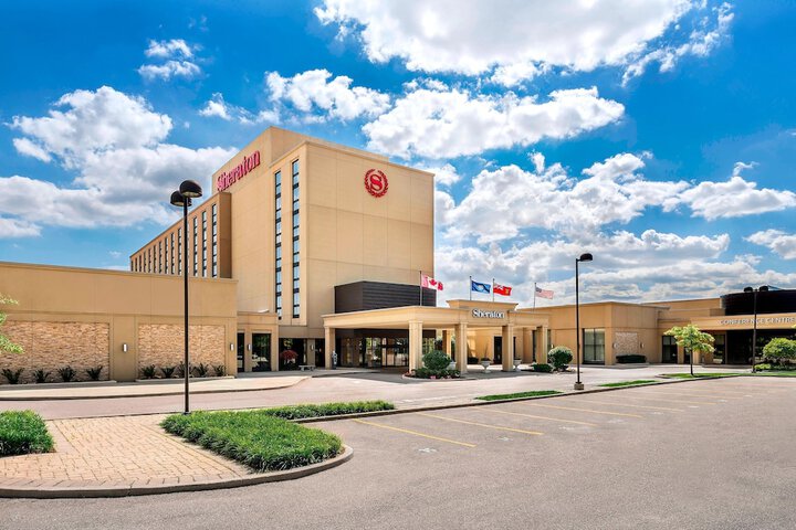 Hotel 2 of 42