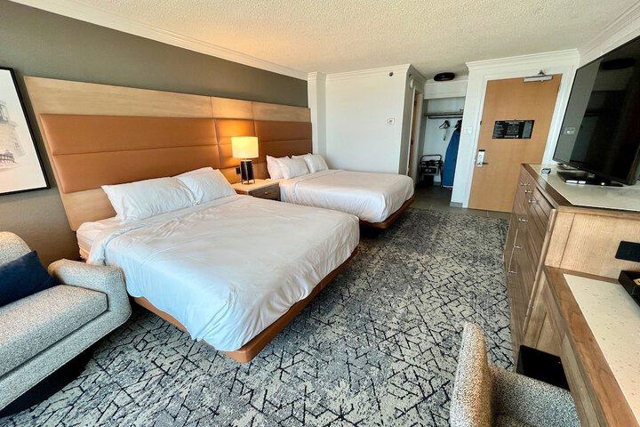 Room 66 of 152
