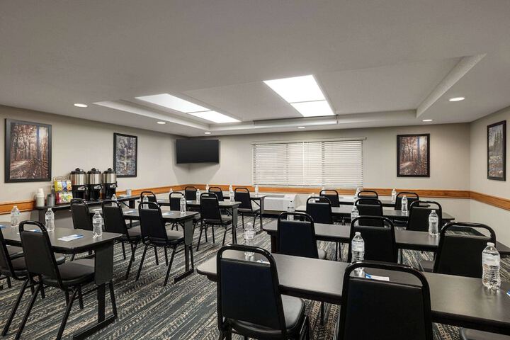 Meeting 55 of 62