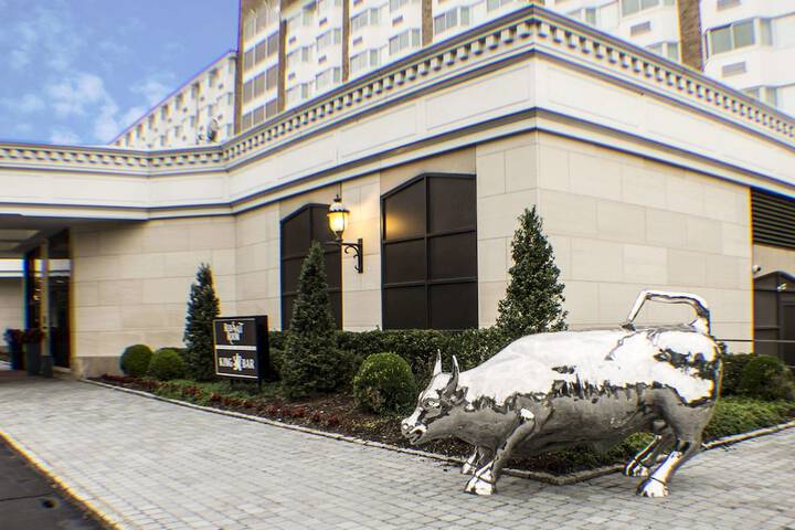 Hotel 3 of 68