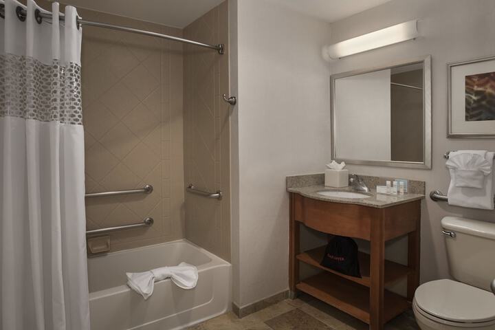 Room 18 of 45