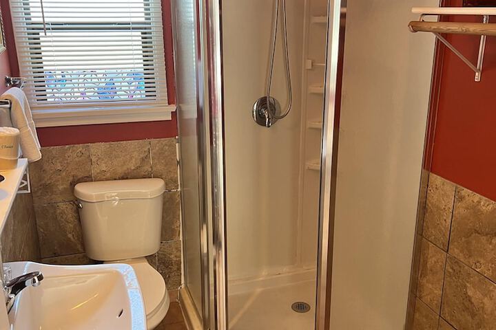 Room 21 of 51