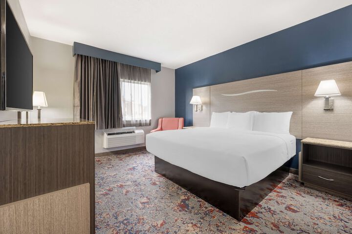 Room 20 of 31