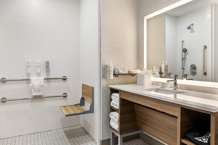 Home2 Suites by Hilton Danville