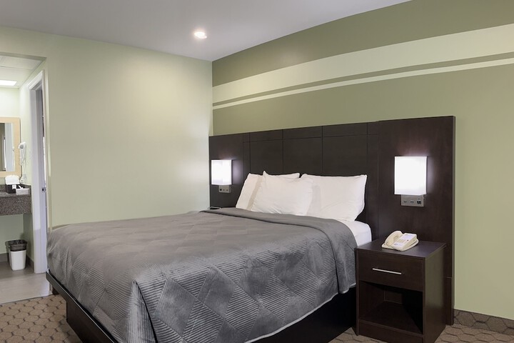 Room 41 of 71